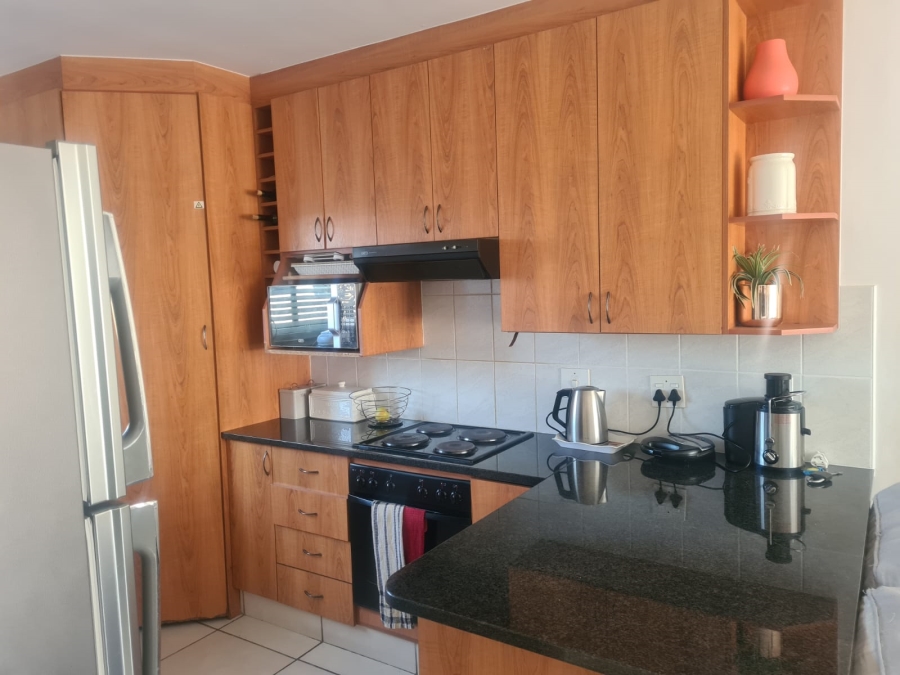 To Let 2 Bedroom Property for Rent in Gonubie Eastern Cape